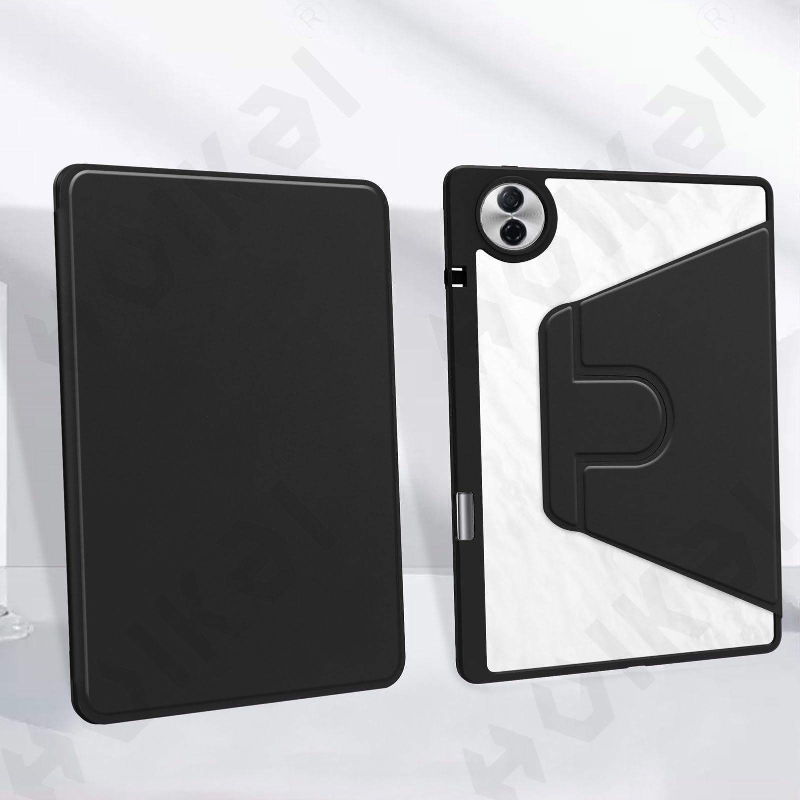 Rotierende Hülle für Honor Pad – Honor Tablet Accessories Bewertung und Preis