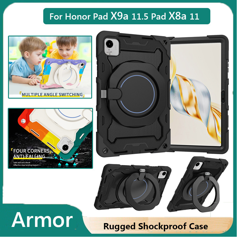 Hülle für Huawei Honor Honor P – Honor Tablet X9 Accessories Bewertung und Preis