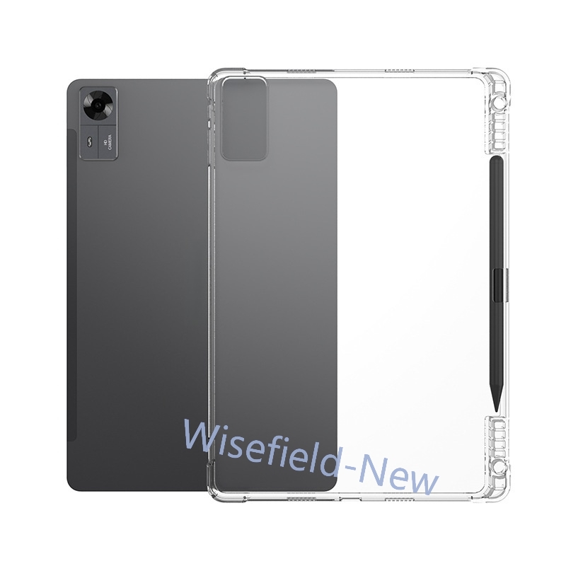 TPU-Schutzhülle für Huion Kamv – Huion Tablet Accessories Bewertung und Preis