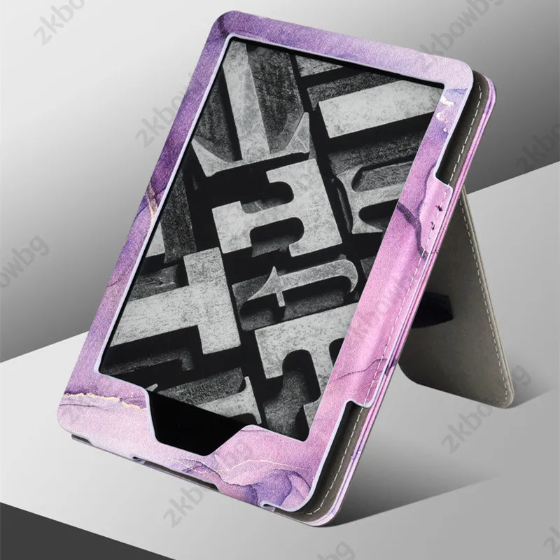 Für Kindle Paperwhite 10. Gene – Kindle Tablet Accessories Bewertung und Preis