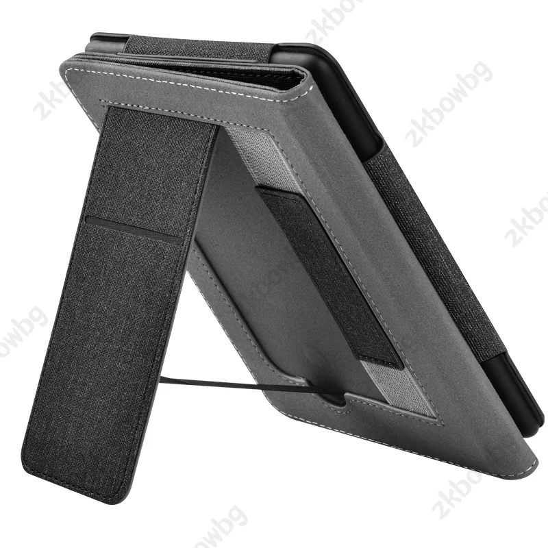 Für Kindle Paperwhite 10. Gene – Kindle Tablet Accessories Bewertung und Preis