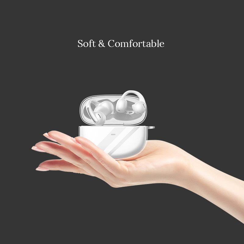 Transparente Schutzhülle für B – Accessories For Android Tablet Bewertung und Preis