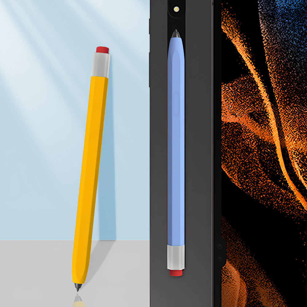 Silikonhülle für Samsung Galax – Remarkable Tablet Accessories Bewertung und Preis