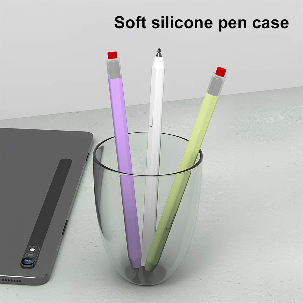 Silikonhülle für Samsung Galax – Remarkable Tablet Accessories Bewertung und Preis