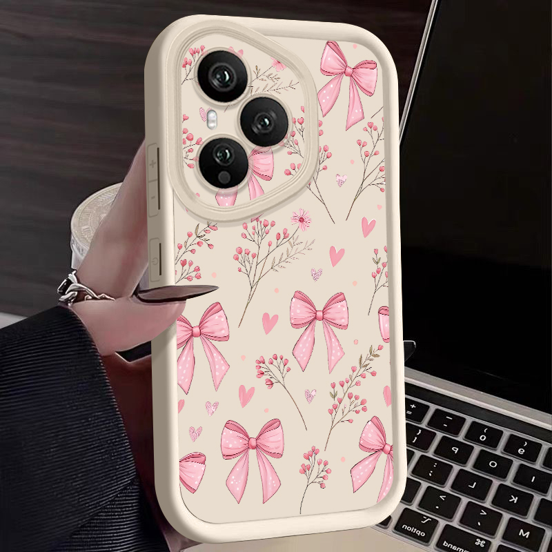 Weiche TPU-Telefonhülle für Ho – Honor Tablet Accessories Bewertung und Preis