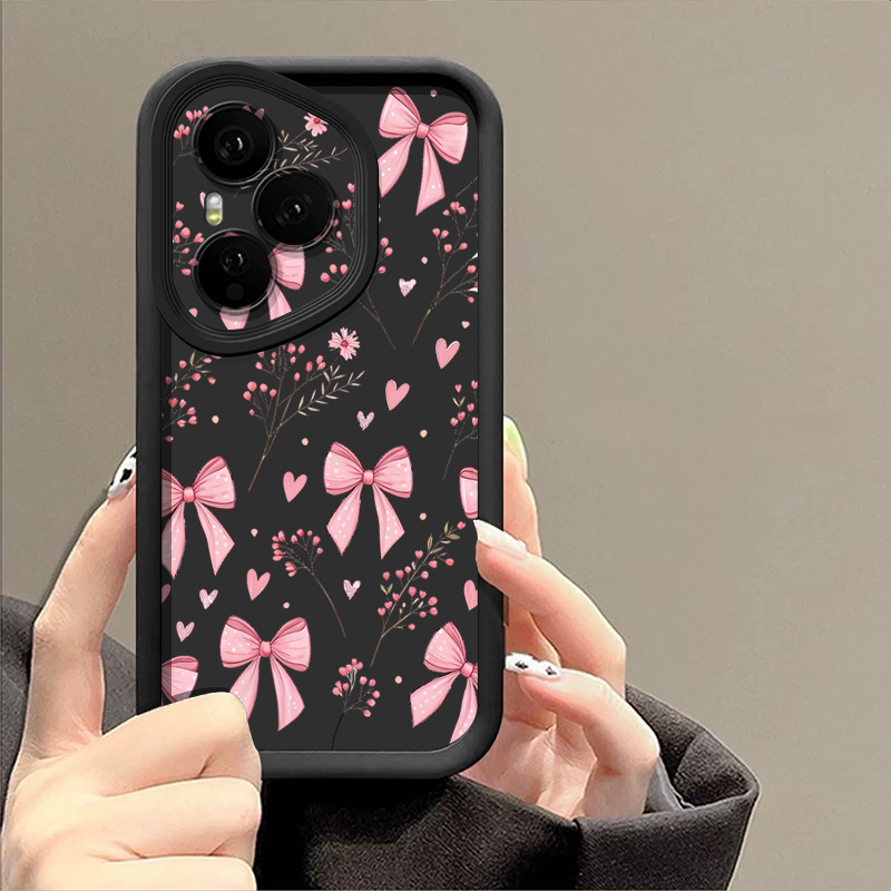 Weiche TPU-Telefonhülle für Ho – Honor Tablet Accessories Bewertung und Preis