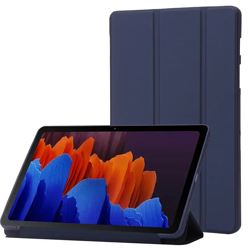 Hülle für Honor Pad X8b 2026,  – Honor Tablet Accessories Bewertung und Preis