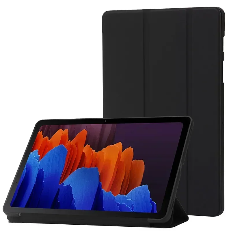 Hülle für Honor Pad X8b 2026,  – Honor Tablet Accessories Bewertung und Preis