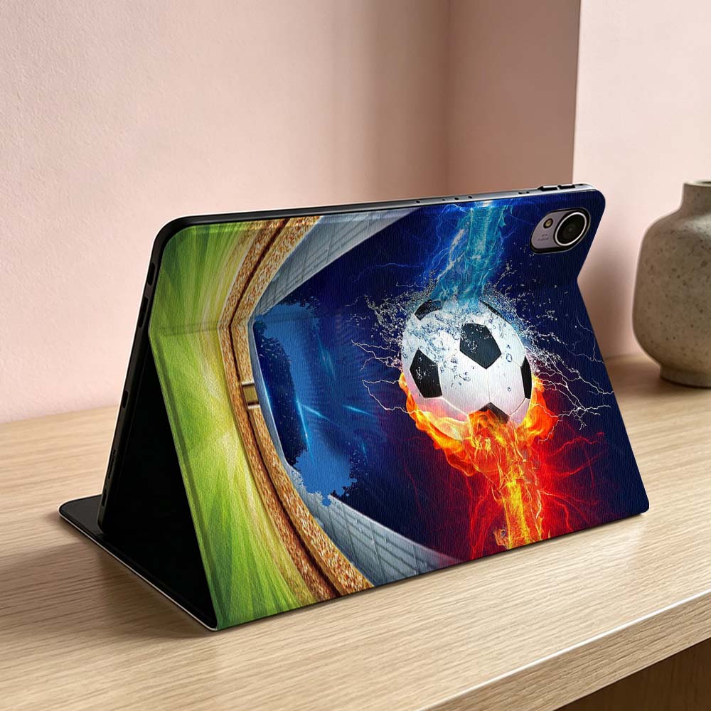 Luxuriöses Design Fußball-Tabl – Honor Tablet X9 Accessories Bewertung und Preis
