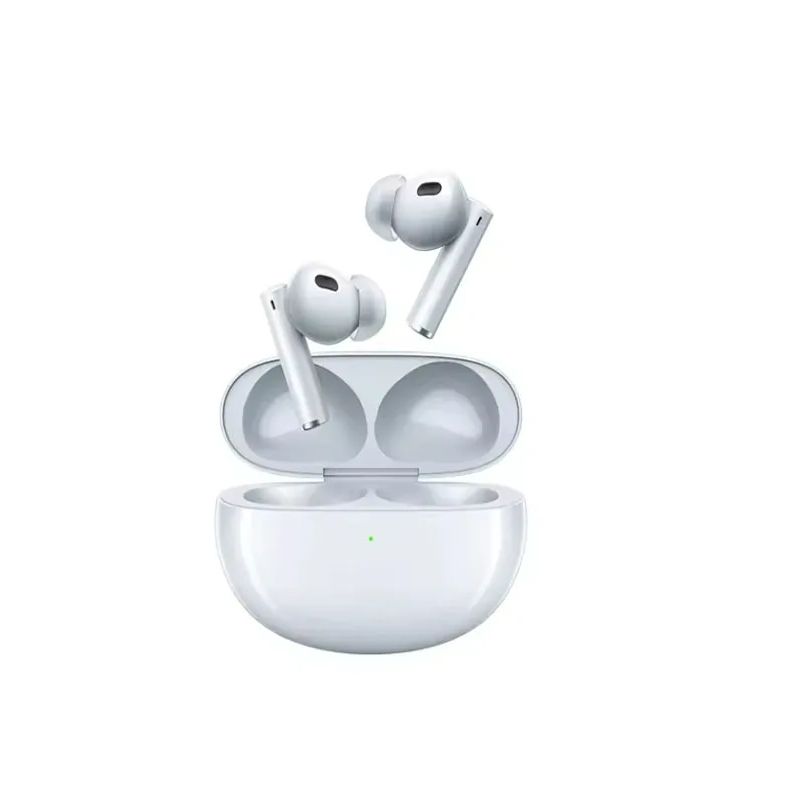 Original Oppo Realme Buds Air  – Realme Tablet Accessories Bewertung und Preis