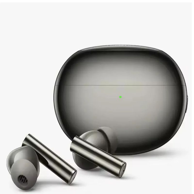 Original Oppo Realme Buds Air  – Realme Tablet Accessories Bewertung und Preis